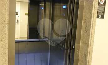 Imagem 4: Sala Comercial - Centro