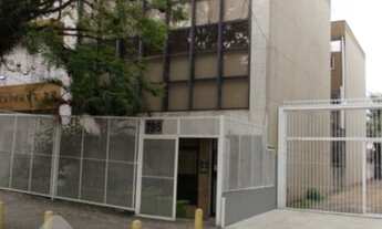 Imagem 7: PORTO ALEGRE - Conjunto Comercial/Sala - Moinhos de Vento