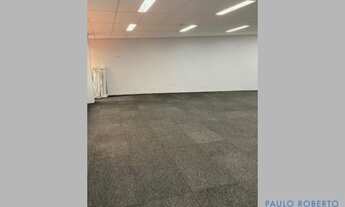 Imagem 3: CONJ. COMERCIAL - CENTRO - SP