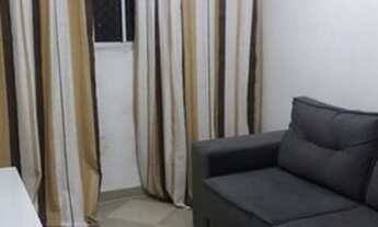 Imagem 2: APARTAMENTO - BUTANTÃ - SP