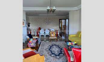 Imagem 2: Apartamento Vila Bastos - Santo Andre - Sao Paulo