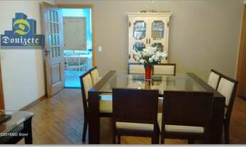 Imagem 5: Vila Assunção em santo André, 130m², ao lado da Padaria Brasileira