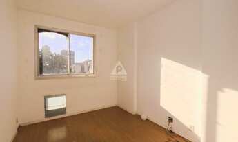 Imagem 6: Apartamento à venda, 2 quartos, 1 suíte, 1 vaga, Tijuca - RIO DE JANEIRO/RJ