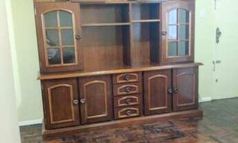 Imagem 6: Apartamento de 01 dormitório (Centro de Rio Grande/RS