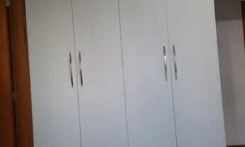 Imagem 3: Apartamento para venda tem 72 metros quadrados com 3 quartos em Encruzilhada - Recife - PE