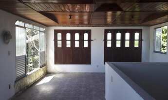 Imagem 3: Vendo casa conjunto Estelio Maroja