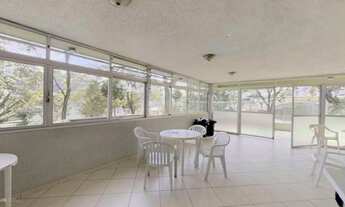 Imagem 4: APARTAMENTO - BUTANTÃ - SP