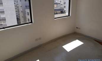 Imagem 3: CONJ. COMERCIAL - JARDIM AMÉRICA - SP