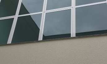 Imagem 2: Comercial tenente marques