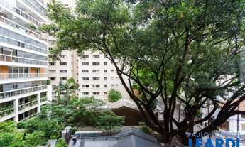 Imagem 7: APARTAMENTO - JARDIM AMÉRICA - SP