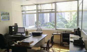 Imagem 2: COMERCIAL - BELA VISTA - SP