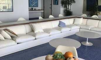 Imagem 3: APARTAMENTO - PITANGUEIRAS - SP