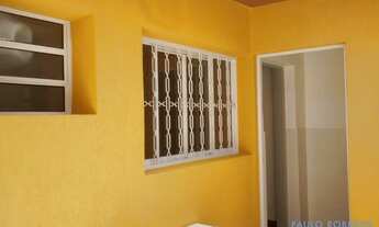 Imagem 6: TERRENO - BUTANTÃ - SP