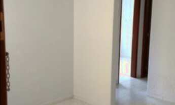 Imagem 3: Aceito FGTS Casa para venda com 3 quartos em Coqueiro - Ananindeua - Pará