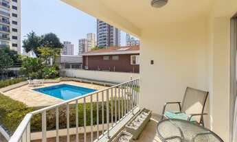 Imagem 7: Castel San Angelo