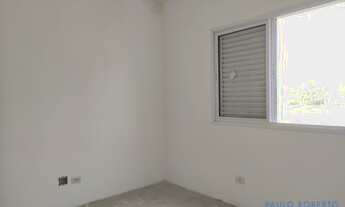 Imagem 5: SOBRADO - MORUMBI - SP