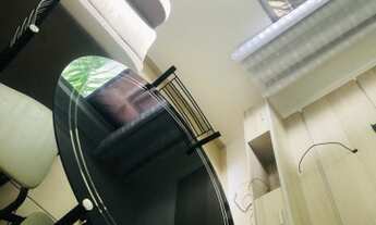 Imagem: Inácio Barbosa dia mobiliado 1 andar