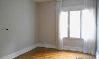 Imagem 16: APARTAMENTO - JARDIM PAULISTA - SP