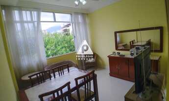 Imagem: Apartamento à venda, 1 quarto, 1 vaga