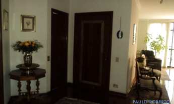 Imagem 5: APARTAMENTO - REAL PARQUE - SP