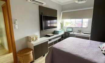 Imagem 6: Vendo um Belíssimo Apartamento no Condomínio Torres de Itália