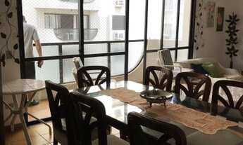 Imagem 3: APARTAMENTO - BARRA FUNDA - SP