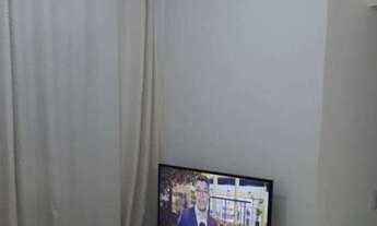 Imagem 3: Apartamento à venda, no Lauzane Paulista, condomínio Neo Horto, 2 dormitórios, 1 vaga de