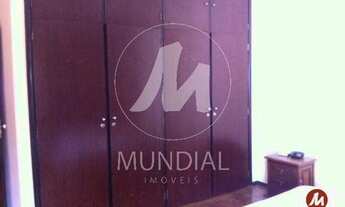 Imagem 7: Casa (térrea na rua) 4 dormitórios/suite, cozinha planejada