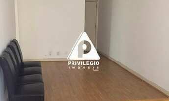 Imagem 1: Sala à venda, Centro - RIO DE JANEIRO/RJ