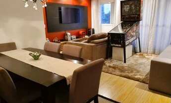 Imagem 2: APARTAMENTO - CENTRO - SP