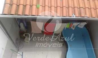 Imagem 5: Casa - Jardim São Jorge - Hortolândia