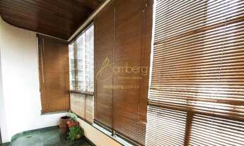 Imagem 3: Apartamento, Vila Suzana - São Paulo