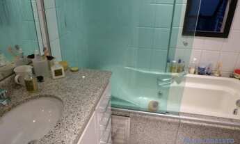 Imagem 6: COBERTURA - MORUMBI - SP