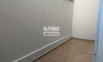 Imagem 5: Casa Geminada à venda 3 quartos no Bairro EUROPA