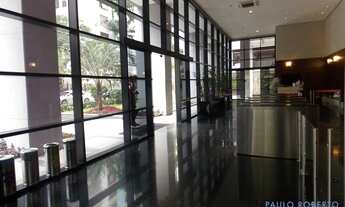 Imagem 3: CONJ. COMERCIAL - JARDIM AMÉRICA - SP