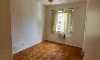 Imagem 7: Direto com o proprietário 3 quartos de frente