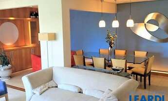 Imagem 6: APARTAMENTO - VILA MARIANA - SP