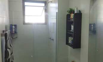 Imagem 6: APARTAMENTO A VENDA EM BOTAFOGO