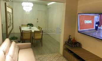 Imagem 3: FLORIANóPOLIS - Apartamento Padrão - Centro