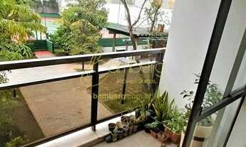 Imagem 7: Apartamento, Moema - São Paulo