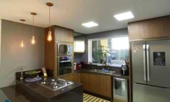 Imagem 7: SOBRADO - OLÍMPICO - SP