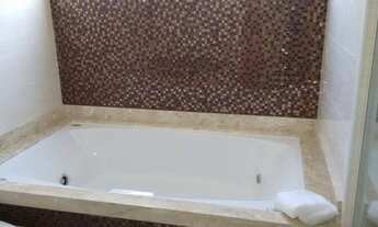 Imagem 4: CASA MIRIM - PRAIA GRANDE SP