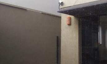 Imagem 7: SOBRADO - BROOKLIN - SP