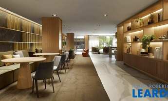 Imagem 7: APARTAMENTO - JARDIM PAULISTA - SP