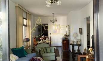 Imagem 7: Litoral , Aparecida - Santos