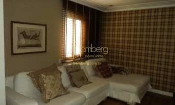 Imagem 5: Encantador, ensolarado e c/ três suítes!