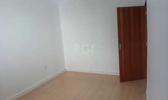 Imagem 6: Apartamento 2 dormitórios com pátio no bairro São João Porto Alegre