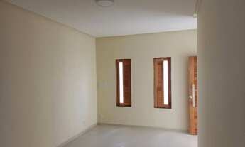 Imagem 4: Casa para venda no Parque Ipê - Feira de Santana - Bahia