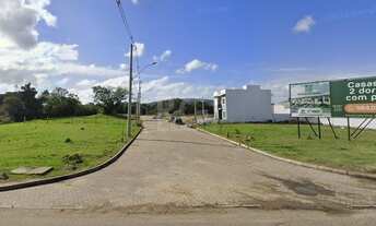 Imagem 2: Porto Alegre - Terreno Padrão - Hípica