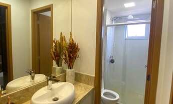 Imagem 6: Apartamento com 3 dormitórios